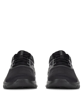 Παπούτσια για Γυμναστήριο Reebok φωτογραφία