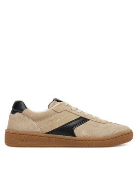 Marc O'Polo Marc O'Polo Сникърси SS2M3001 Бежов