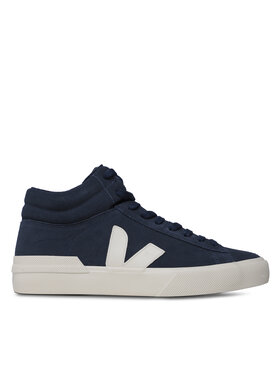 Veja Veja Tenisice Minotaur TR0302961B Tamnoplava