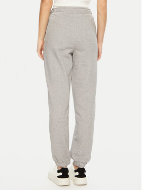 Guess Jeans Παντελόνι φόρμας Guess Jeans - 3