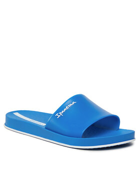 Ipanema Ipanema Natikače IPANEMA SLIDE UNISEX 82832 Tamnoplava