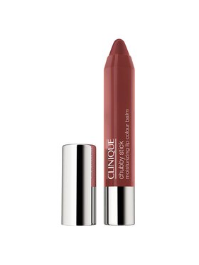 Clinique Clinique Chubby Stick Moisturizing Lip Tint Balsam do ust