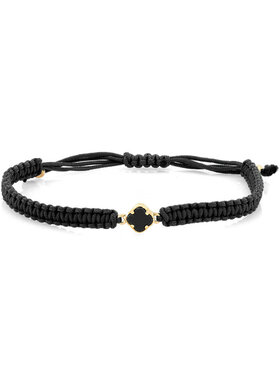 Lovrin Lovrin Náramok 62638431 Žlté zlato