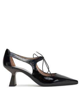 Hispanitas Hispanitas Tacones Nova HV253934 Must