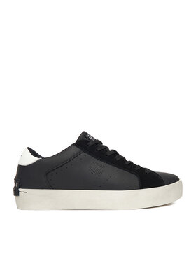 G-Star Raw G-Star Raw Sneakersy CEO-YG240112-01L Czarny