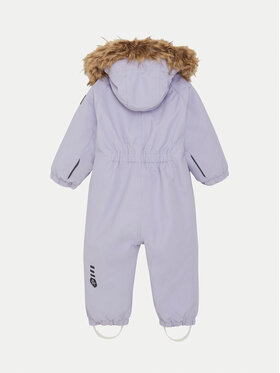 Βρεφικό φορμάκι εξόδου Color Kids φωτογραφία