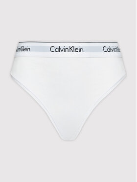 ck white underwear