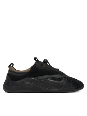 Vic Matié Vic Matié Sneakers 1H4300D G32BR7T458 Schwarz