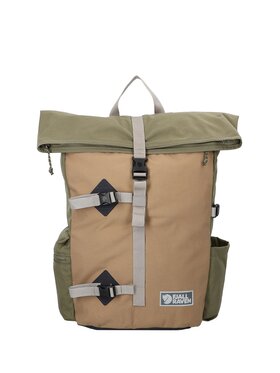 Fjällräven Fjällräven Plecak 327833 Szary