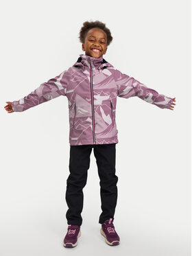 Μπουφάν Softshell Reima φωτογραφία