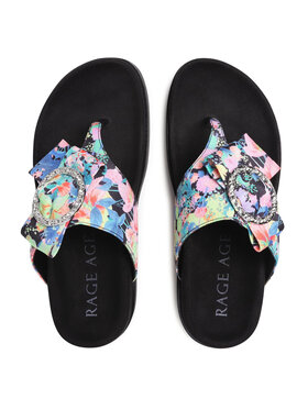 Rage Age Rage Age Flip-flops RA-21-03-000155 Színes