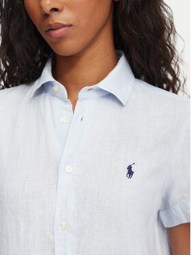 Polo Ralph Lauren Πουκάμισο Polo Ralph Lauren - 4