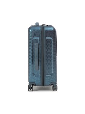 Βαλίτσα Καμπίνας Delsey φωτογραφία