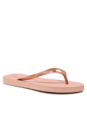Rip Curl Rip Curl Japonke Script Wave TGTF25 Roza