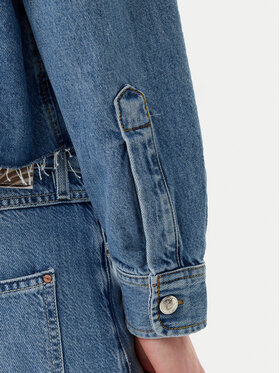 Τζιν πουκάμισο JOOP! Jeans φωτογραφία