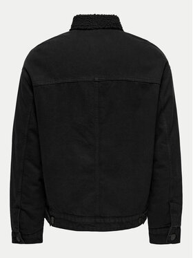 Μπουφάν μεταβατικό Only & Sons φωτογραφία