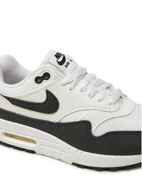 Nike Superge Air Max 1 DZ2628 102 Bela