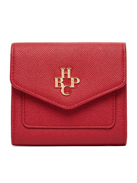 Beverly Hills Polo Club Beverly Hills Polo Club Maks CWBEO-BHPC-W1-003-SS26 Sarkans