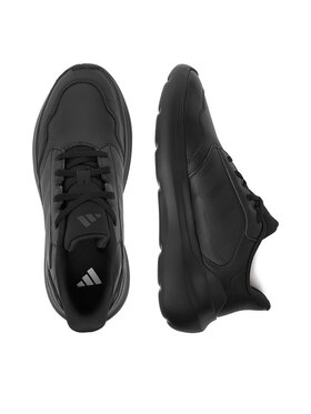 Αθλητικά adidas φωτογραφία