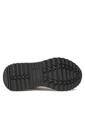 Guess Αθλητικά Guess - 4