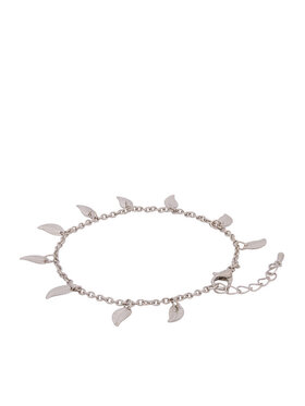 Σετ από βραχιόλια Acccessories φωτογραφία