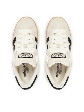 Αθλητικά adidas