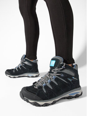 Παπούτσια πεζοπορίας Karrimor φωτογραφία