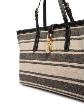 Furla Τσάντα Furla - 3