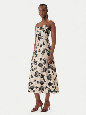 Vero Moda Φόρεμα καλοκαιρινό Vero Moda - 2