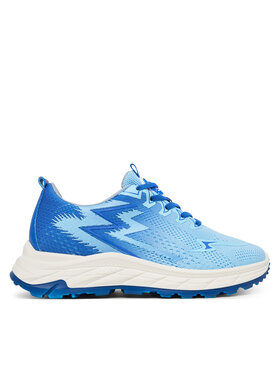 Primigi Primigi Sneakersy 1378322 S Niebieski
