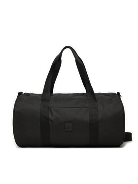 Lefrik Lefrik Tasche Getaway Schwarz