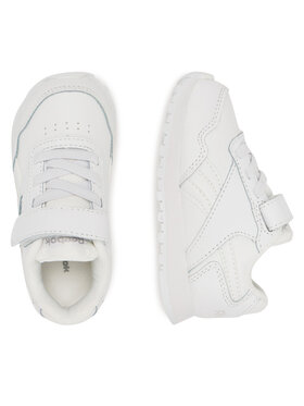 Αθλητικά Reebok φωτογραφία