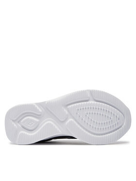 Παπούτσια για Τρέξιμο New Balance φωτογραφία