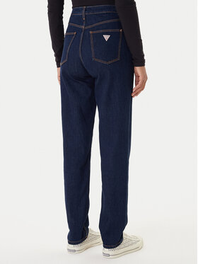 Τζιν Guess φωτογραφία