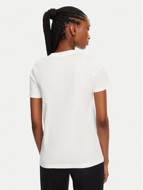 T-Shirt Balmain φωτογραφία