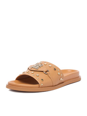 Nine West Παντόφλες Nine West - 3