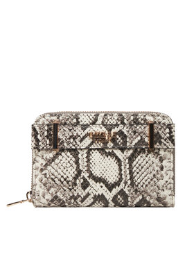 Guess Guess Didelė Moteriška Piniginė SWKG96 33140 Smėlio