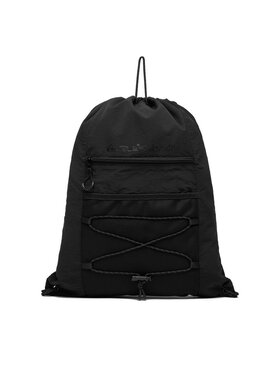 Quiksilver Quiksilver Rucksack CEOWB-QUIC-M-001-09 Schwarz