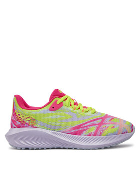Asics Asics Bežecké topánky Gel-Noosa Tri 151014A311 Ružová