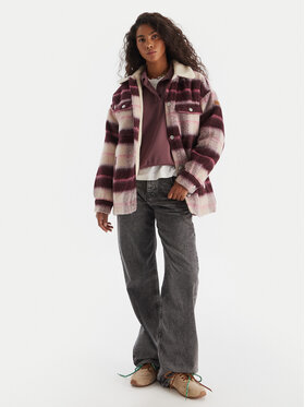 Μπουφάν μεταβατικό Roxy φωτογραφία