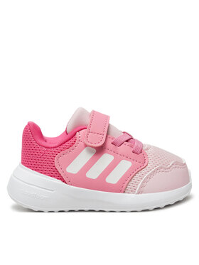 adidas adidas Sneakers Tensaur Run 3.0 IH7781 Rosa