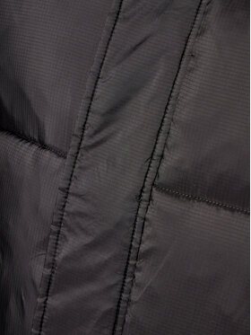 Μπουφάν πουπουλένιο Redefined Rebel φωτογραφία