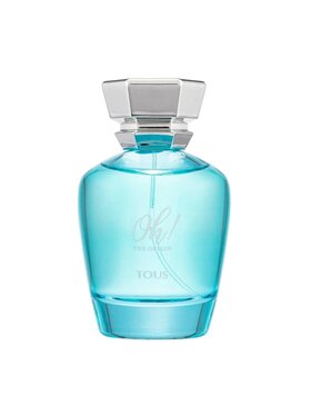 TOUS TOUS Oh! The Origin Woda toaletowa