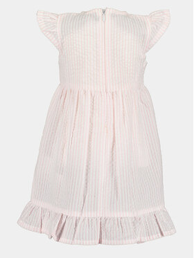 Φόρεμα καλοκαιρινό Blue Seven φωτογραφία