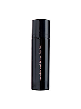 Narciso Rodriguez Narciso Rodriguez for Her Eau de Toilette Dezodorant spray