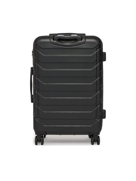 Μεσαία Βαλίτσα GINO ROSSI φωτογραφία