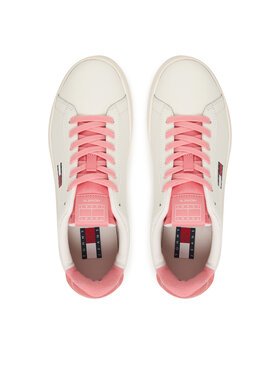 Tommy Jeans Αθλητικά Tommy Jeans - 5