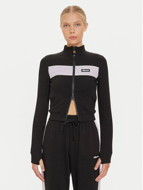 Ellesse Ellesse Pluus Snowmass SGX20912 Must Slim Fit