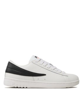 Fila Fila Sneakers Highflyer L FFM0191.13036 Nero