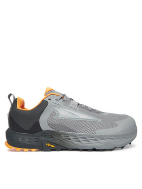 Altra Altra Scarpe running Timp 5 AL0A85PE Grigio